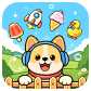 Puzzle Dog icon